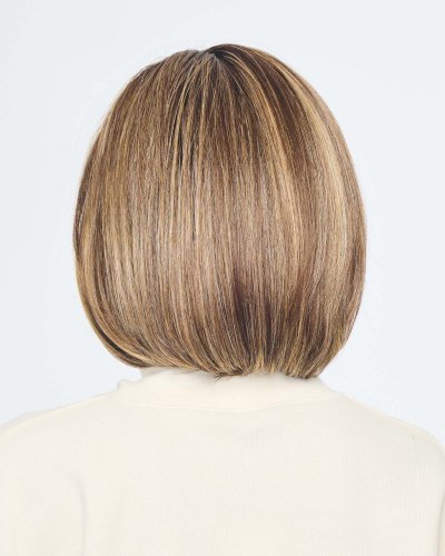 Flying Solo Wig by Raquel Welch > Natural Image Wigs